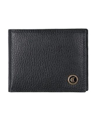 Just Cavalli Marroquiner&iacute;a - Billeteras en YOOX.COM