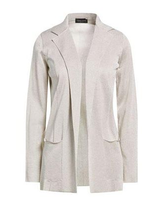 Roberto Collina Cardigans