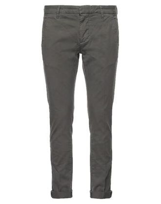 Dondup BOTTOMWEAR - Trousers sur YOOX.COM