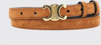 Celine Cintura donna