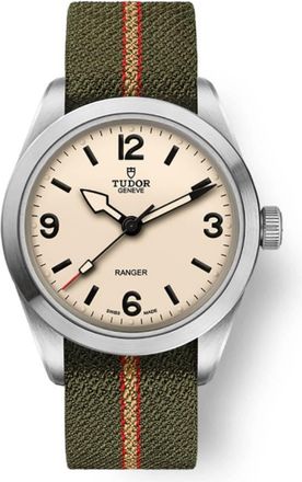 Tudor Ranger Automatic Watch M79950-0011