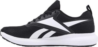 Reebok (WMNS) Reebok Energylux Driftium 2 Sneakers Black/White FX1165