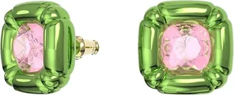 Swarovski Mujer, Accesorios, Multicolor, Talla: ONE Size