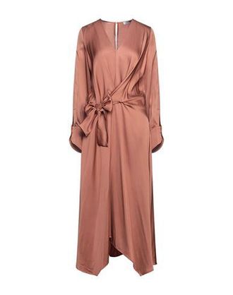 Liu Jo DRESSES - Midi dresses sur YOOX.COM