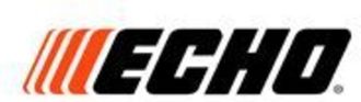 Echo Piston+axe+segm - 10000044331 - Echo