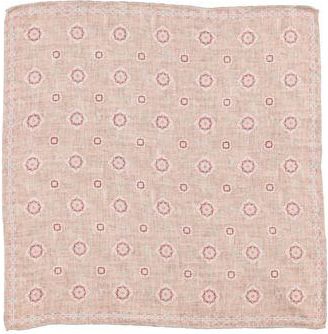 Brunello Cucinelli ACCESSOIRES - Schals auf YOOX.COM