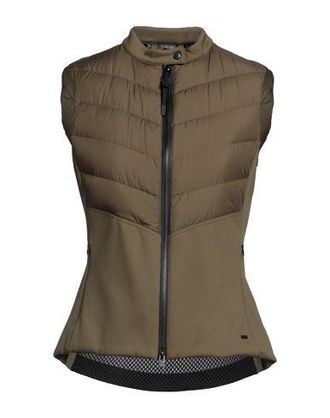 Woolrich JACKEN & M&Auml;NTEL - Westen auf YOOX.COM