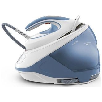 Calor Generatore di vapore 7.5 bar 130gr / min autonomia illimitata - sv9202c0 Calor