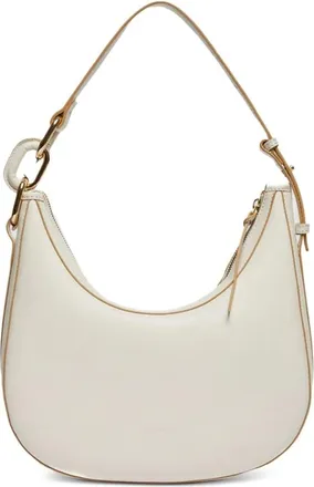 Pennyblack Mujer, Bolsos, Blanco, Talla: ONE Size