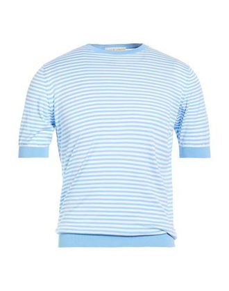 FILIPPO DE LAURENTIIS MAGLIERIA - Pullover su YOOX.COM