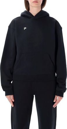PANGAIA Classic HW Relaxed Fit Hoodie