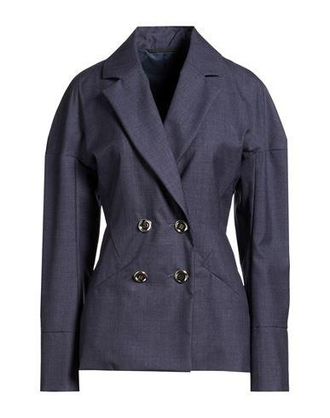 Givenchy SUITS and CO-ORDS - Blazers on YOOX.COM