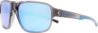Red Bull Spect Eyewear Chop Mirror Cat 3 (VLT 10%) Sonnenbrille - Unisex | blau