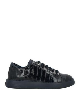 Roberto Botticelli SCHUHE - Sneakers auf YOOX.COM