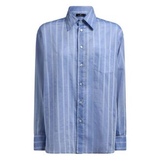 Etro Shirts
