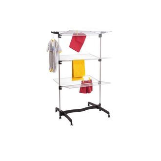 OEM Secadora De Ropa 40m - Flp 2014 F3 N - Filplast