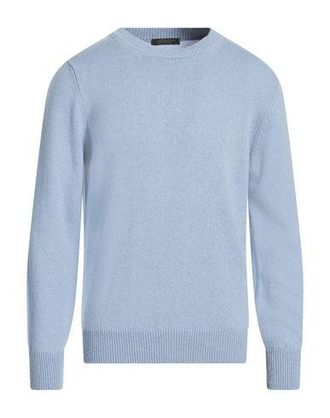 Aragona KNITWEAR - Jumpers on YOOX.COM