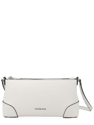 Michael Kors Shoulder Bag With Logo