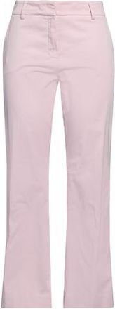 True Royal BOTTOMWEAR - Trousers on YOOX.COM