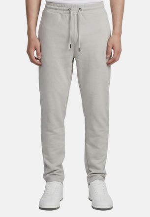 Navigare Jeans Men