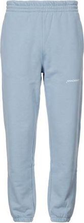 Hinnominate BOTTOMWEAR - Trousers sur YOOX.COM
