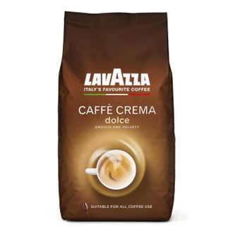 LavAzza 2743 Grano De Caf&eacute; 1 Kg