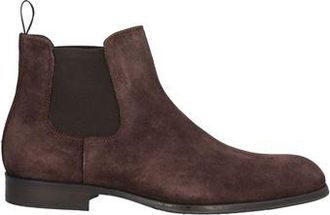 Sutor Mantellassi FOOTWEAR - Ankle boots sur YOOX.COM