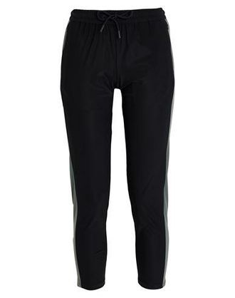 People of Shibuya BOTTOMWEAR - Trousers sur YOOX.COM