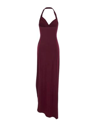 Norma Kamali Dress