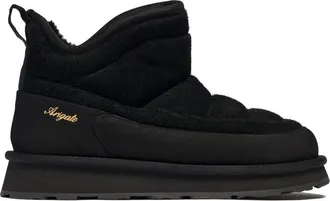 Axel Arigato Pillow Boots