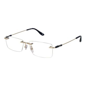 BMW Titanium Glasses Mens (Frames)