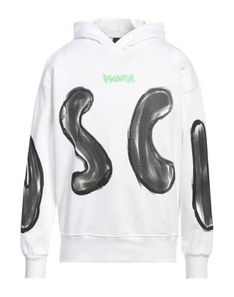 Disclaimer TOPS - Sweatshirts auf YOOX.COM