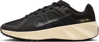 Nike Metro Tek Black Muslin HM9493-013