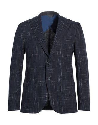 Berry & Brian ANZÜGE und CO-ORDS - Blazers auf YOOX.COM