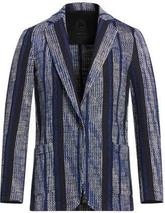 Tonello COMPLETI E COORDINATI - Blazers su YOOX.COM