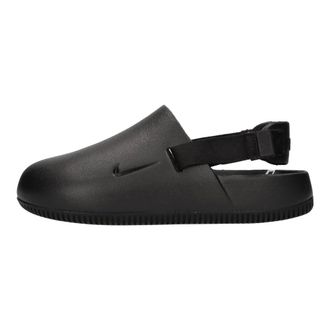 Nike Mujer, Deporte, Negro, Talla: 39 EU
