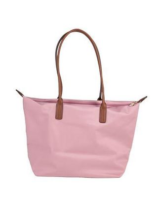 Tommy Hilfiger BAGS - Handbags sur YOOX.COM