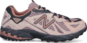 New Balance 610v1 Sneakers