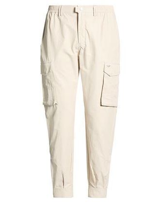 Antony Morato BOTTOMWEAR - Trousers on YOOX.COM