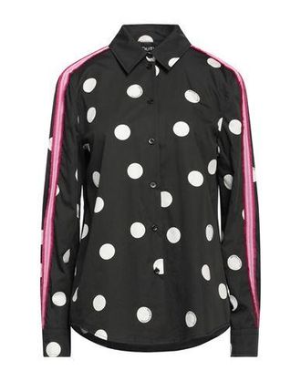 Moschino TOPS - Hemden auf YOOX.COM