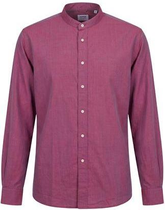 Aspesi TOPWEAR - Camicie su YOOX.COM