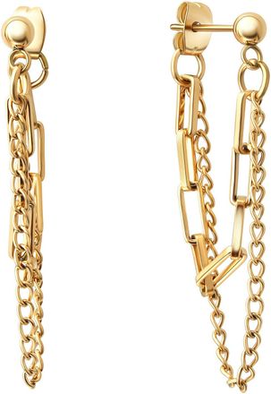 Firetti Paar Ohrstecker