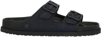 Birkenstock FOOTWEAR - Sandals on YOOX.COM