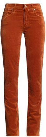 7 For All Mankind HOSEN & R&Ouml;CKE - Hosen auf YOOX.COM