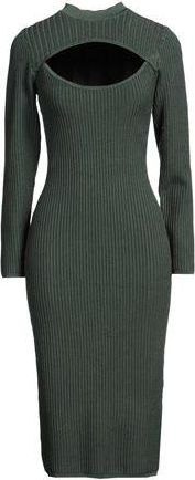 Marciano DRESSES - Midi dresses on YOOX.COM