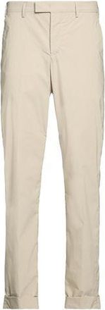 Pantaloni Torino PARTES DE ABAJO - Pantalones en YOOX.COM