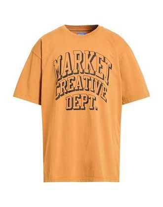 Market CAMISETAS Y TOPS - Camisetas en YOOX.COM