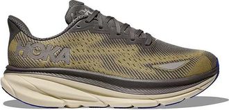 Hoka One One Ichm Ich werde es nicht tun