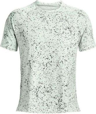 Under Armour Meridian T-shirt Light Green 1373728-592