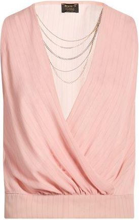 Siste's TOPWEAR - Top su YOOX.COM